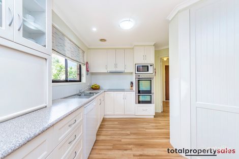 Property photo of 6 Bardolph Street Bonython ACT 2905