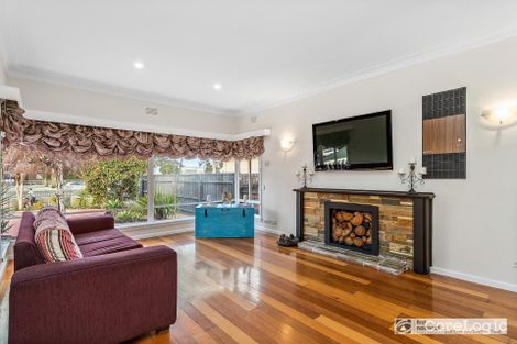 Property photo of 73 Millers Road Altona VIC 3018