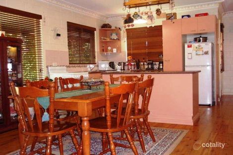 Property photo of 48 Vost Drive Sanctuary Point NSW 2540