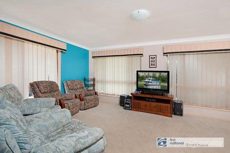 Property photo of 37 Riverview Street Evans Head NSW 2473