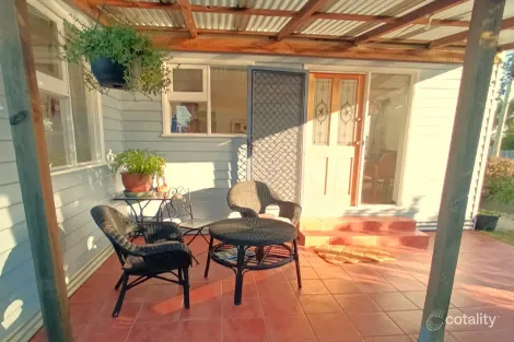 Property photo of 6 Fourth Avenue Dodges Ferry TAS 7173