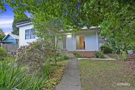 2a Havilah Ave, Wahroonga, NSW 2076