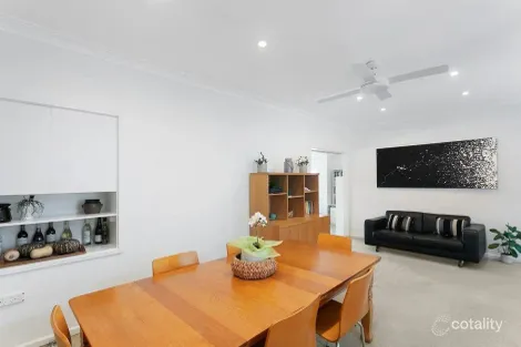 Property photo of 38 Davidson Avenue Forestville NSW 2087