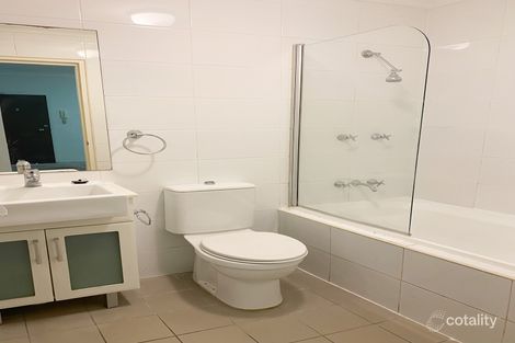 Property photo of 8/45 Eastbourne Road Homebush West NSW 2140