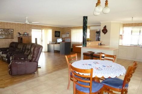 Property photo of 5 Garryowen Road Redridge QLD 4660