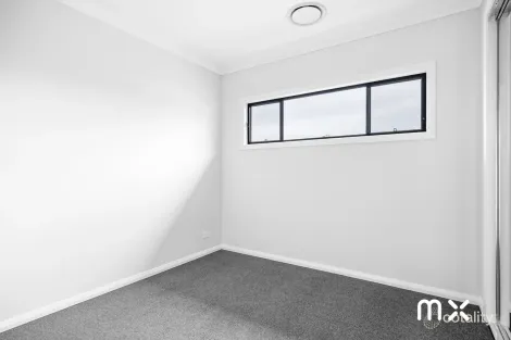 Property photo of 24 Athol Street Woonona NSW 2517
