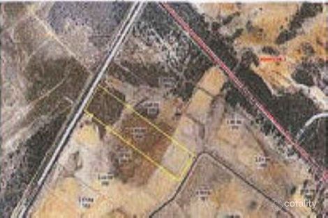 168 Merrit Loop, Jandakot, WA 6164