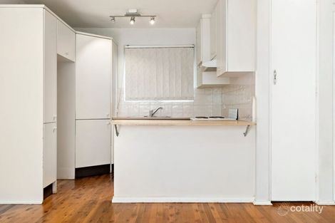 Property photo of 3/15 Sturdee Parade Dee Why NSW 2099