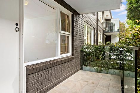 Property photo of 3/15 Sturdee Parade Dee Why NSW 2099