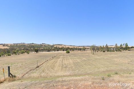 Property photo of 12 Stonestreet Way Wongan Hills WA 6603