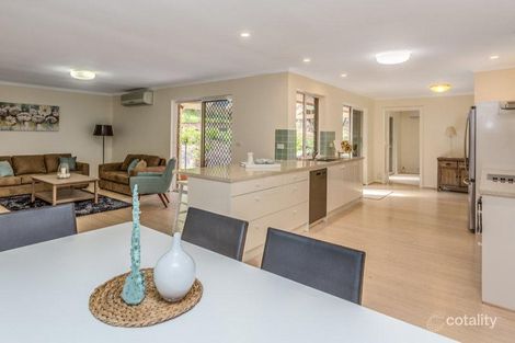 Property photo of 44 Garnet Avenue Blackwood SA 5051