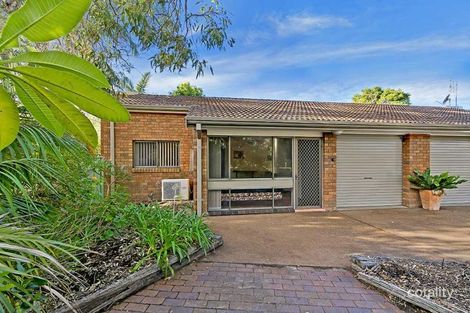 Property photo of 1/28 Ocean Street Budgewoi NSW 2262