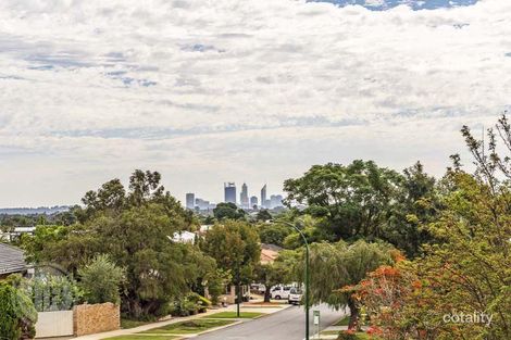 Property photo of 23B Howard Parade Salter Point WA 6152