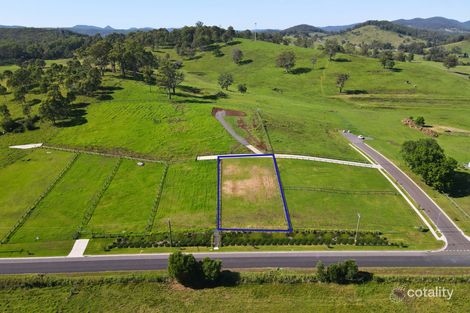 Property photo of 20 Simmsville Road Stroud NSW 2425