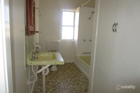 Property photo of 33 Porter Street Tara QLD 4421