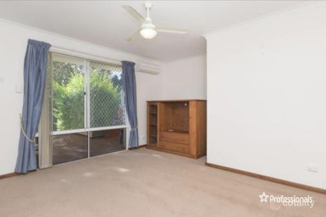 Property photo of 8A Tahoe Rise Edgewater WA 6027