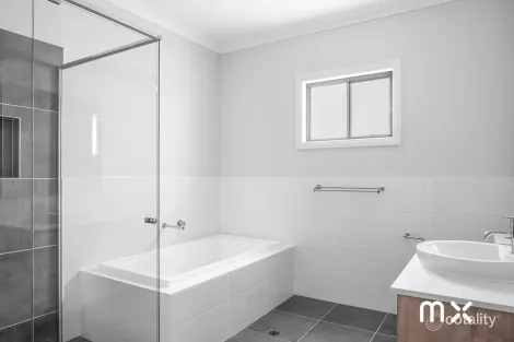 Property photo of 24 Athol Street Woonona NSW 2517