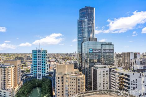 Property photo of 1901/35 Malcolm Street South Yarra VIC 3141