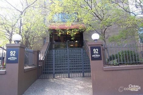 Property photo of 22/92-94 Grey Street St Kilda VIC 3182