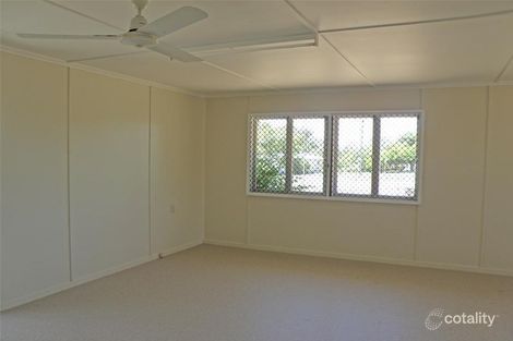 Property photo of 34 Collins Street Biloela QLD 4715