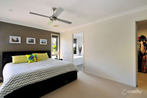 Property photo of 24 Railway Parade Braemar NSW 2575