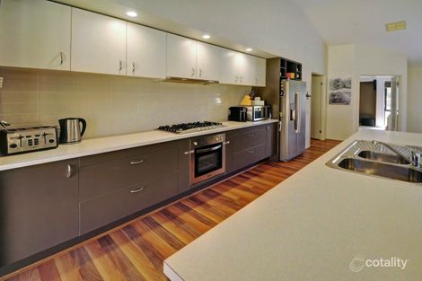 Property photo of 24 Railway Parade Braemar NSW 2575