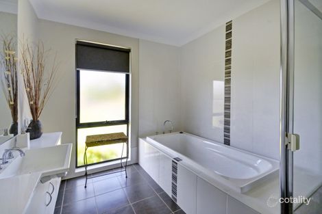 Property photo of 24 Railway Parade Braemar NSW 2575