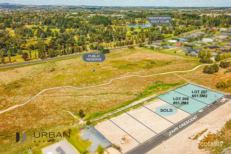 44 Fahy Cres, Orange, NSW 2800