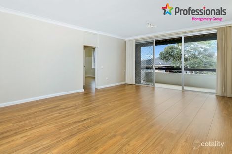 Property photo of 18/17-19 Trafalgar Street Brighton-Le-Sands NSW 2216