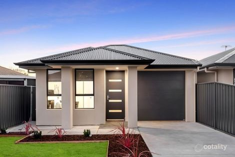 18 Telford Rd, Ingle Farm, SA 5098