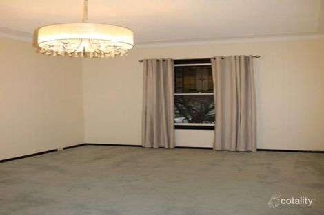 Property photo of 13 Anderton Street Islington NSW 2296