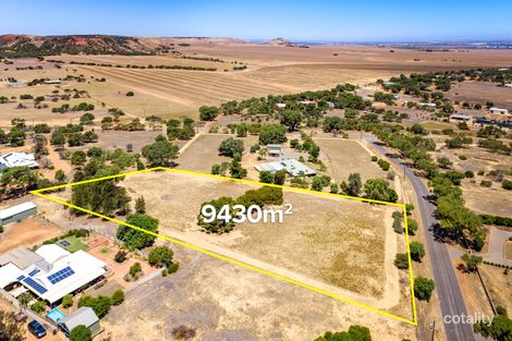 25 Sexton Dr, Moresby, WA 6530