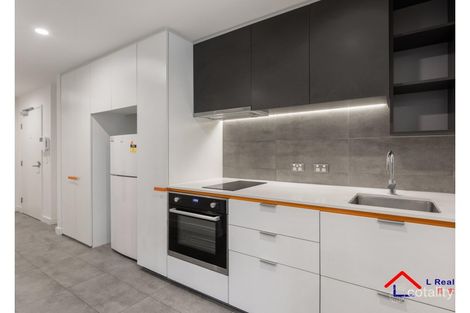 707/28-44 Bouverie St, Carlton, VIC 3053