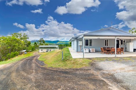 Property photo of 214-220 Walker Drive Kooralbyn QLD 4285