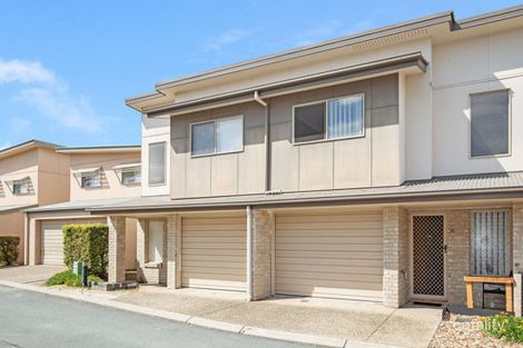 Property photo of 36/172-180 Fryar Road Eagleby QLD 4207