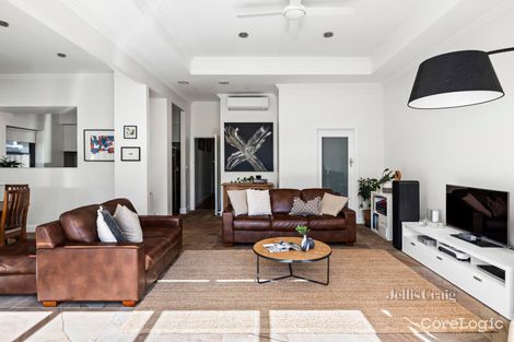 Property photo of 211 Separation Street Northcote VIC 3070