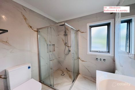 Property photo of 5 Lobelia Street O'Connor ACT 2602