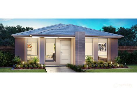 Property photo of 804 Piazza Link Alkimos WA 6038