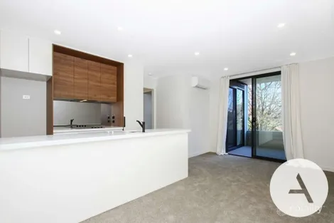 121/217 Northbourne Ave, Turner, ACT 2612