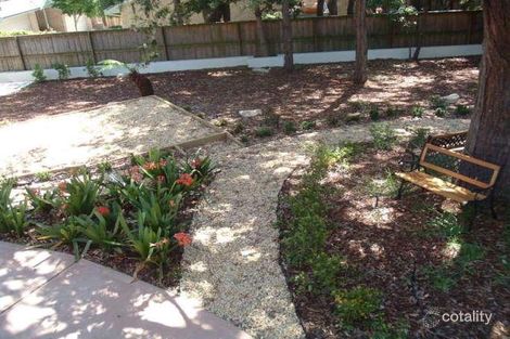 Property photo of 5 Veno Street Heathcote NSW 2233