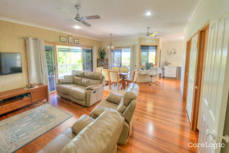 Property photo of 5 Webster Court Agnes Water QLD 4677