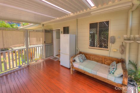 Property photo of 5 Webster Court Agnes Water QLD 4677