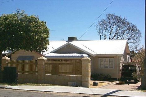 23 Weydale St, Doubleview, WA 6018