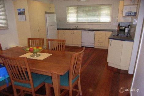 Property photo of 48 Barmore Street Tarragindi QLD 4121