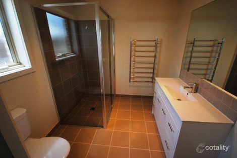 Property photo of 19 Parkside Close Leongatha VIC 3953