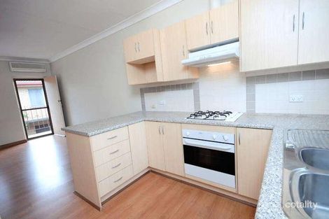 Property photo of 11 Park Street Glandore SA 5037