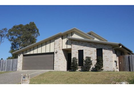 Property photo of 15 Schafer Street Edens Landing QLD 4207