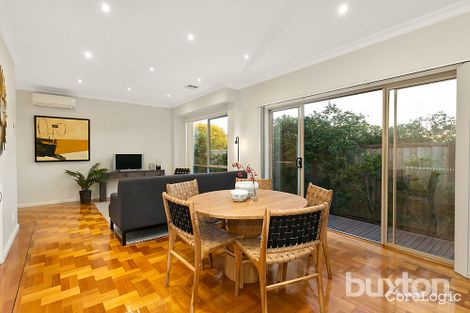 Property photo of 3/23 Stapley Crescent Chadstone VIC 3148