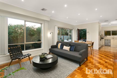 Property photo of 3/23 Stapley Crescent Chadstone VIC 3148