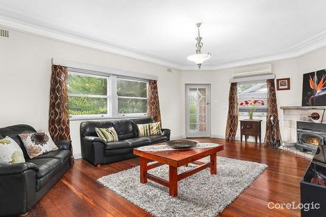 Property photo of 15 Yallambee Road Berowra NSW 2081